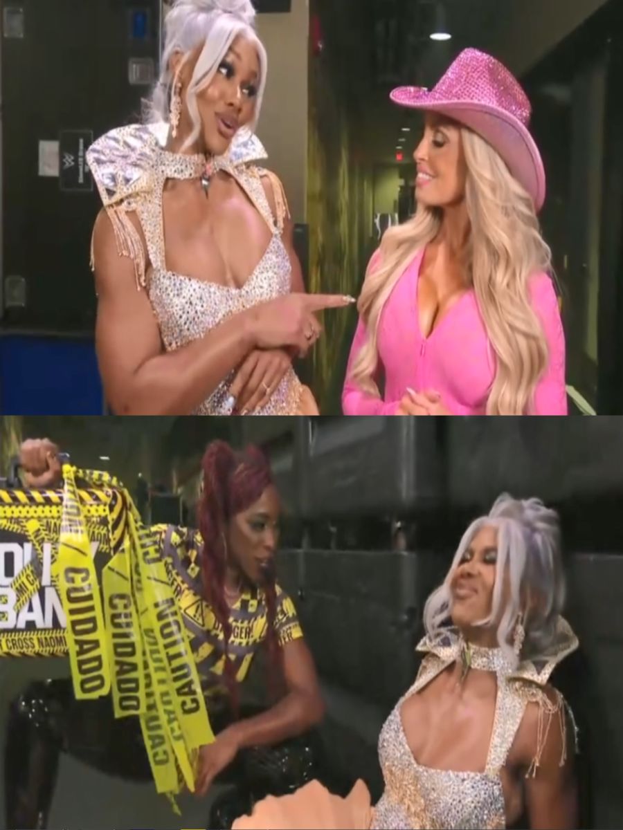 250704 WWE 스맥다운 간략 녹화결과(2시간 체제 복귀)_11.jpg
