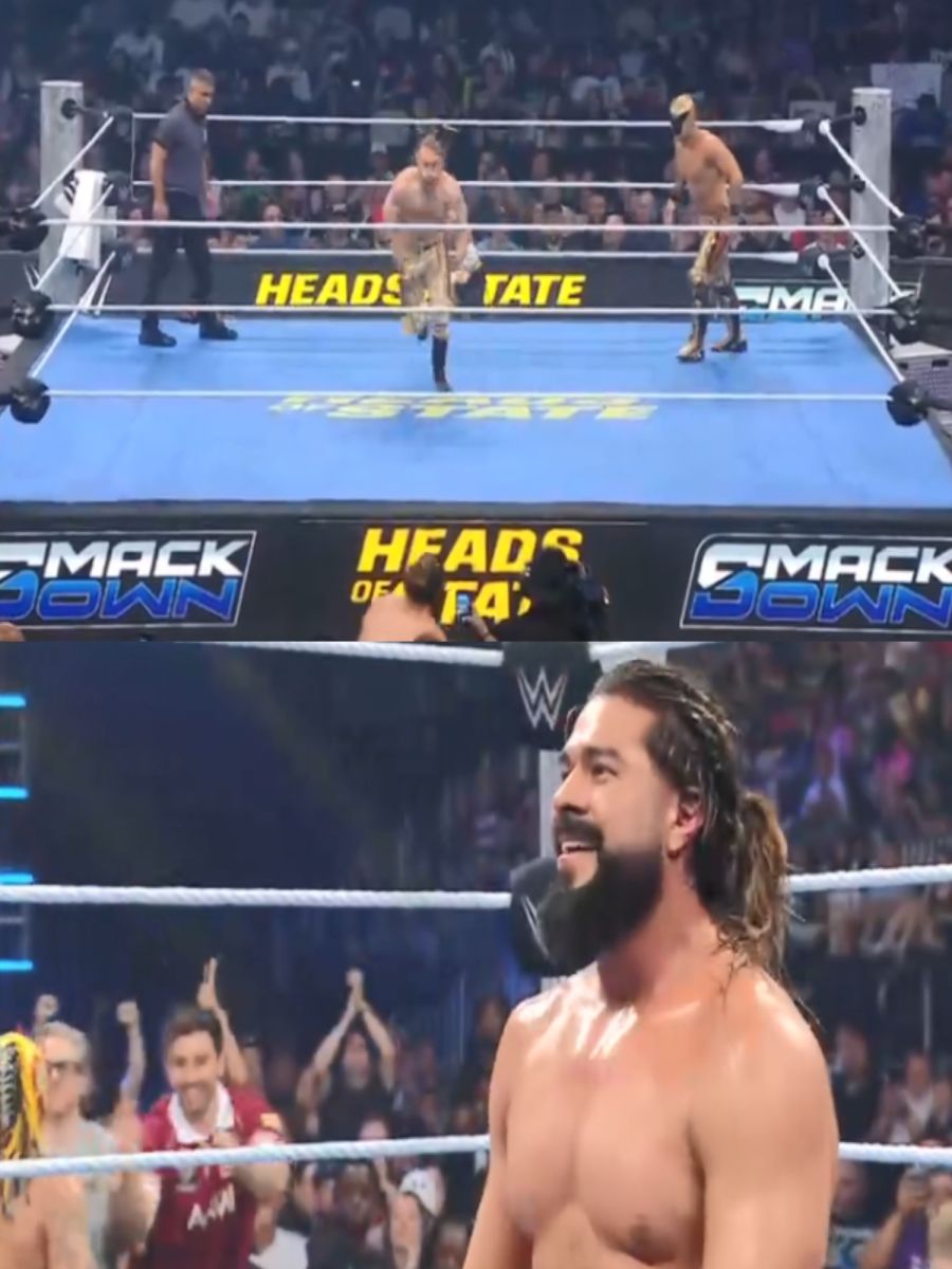 250704 WWE 스맥다운 간략 녹화결과(2시간 체제 복귀)_12.jpg