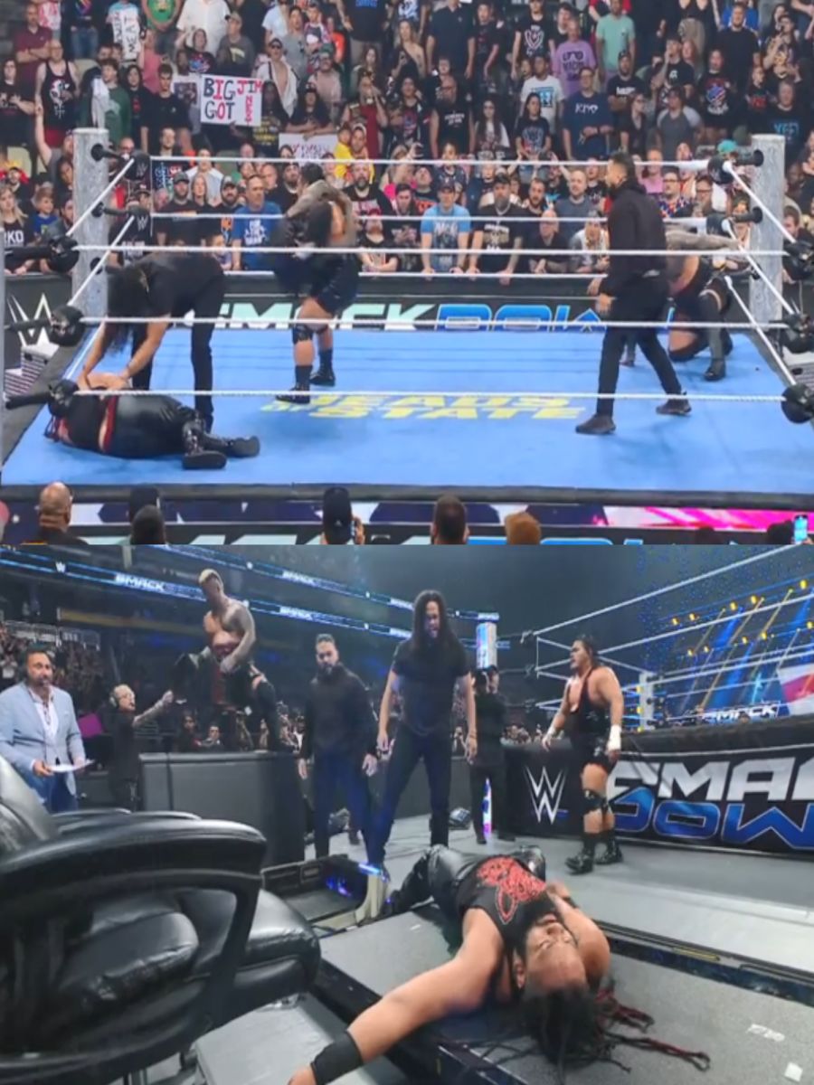 250704 WWE 스맥다운 간략 녹화결과(2시간 체제 복귀)_17.jpg