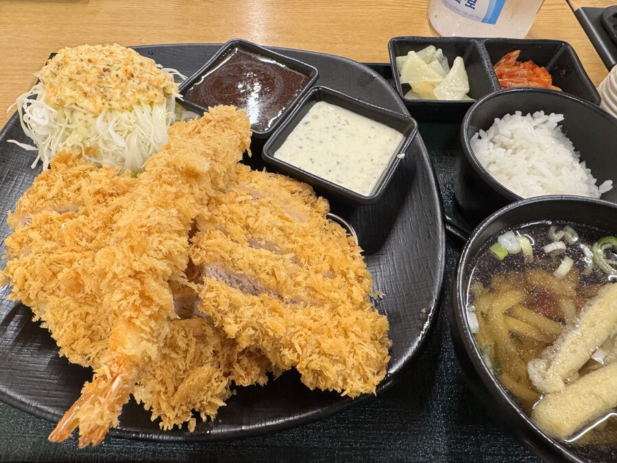 클릭 금지_1.jpg