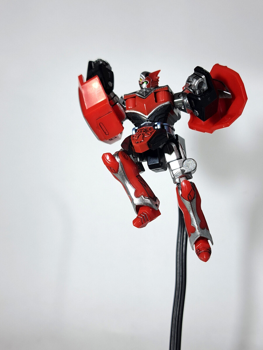 SMP 마지킹(스압)_3.jpg