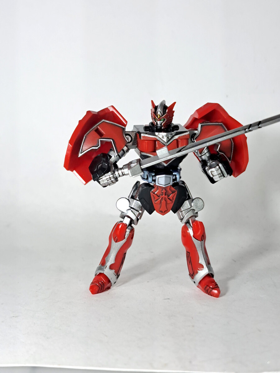 SMP 마지킹(스압)_4.jpg