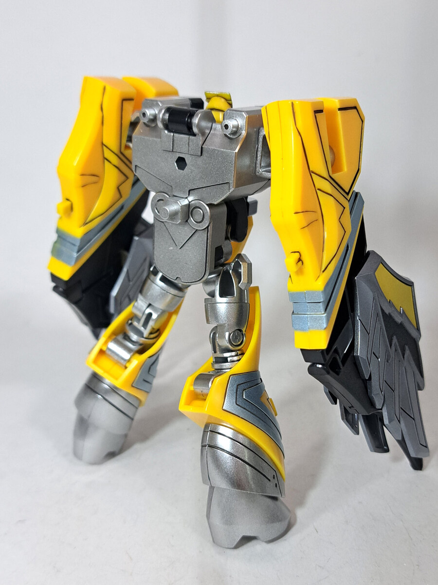 SMP 마지킹(스압)_6.jpg