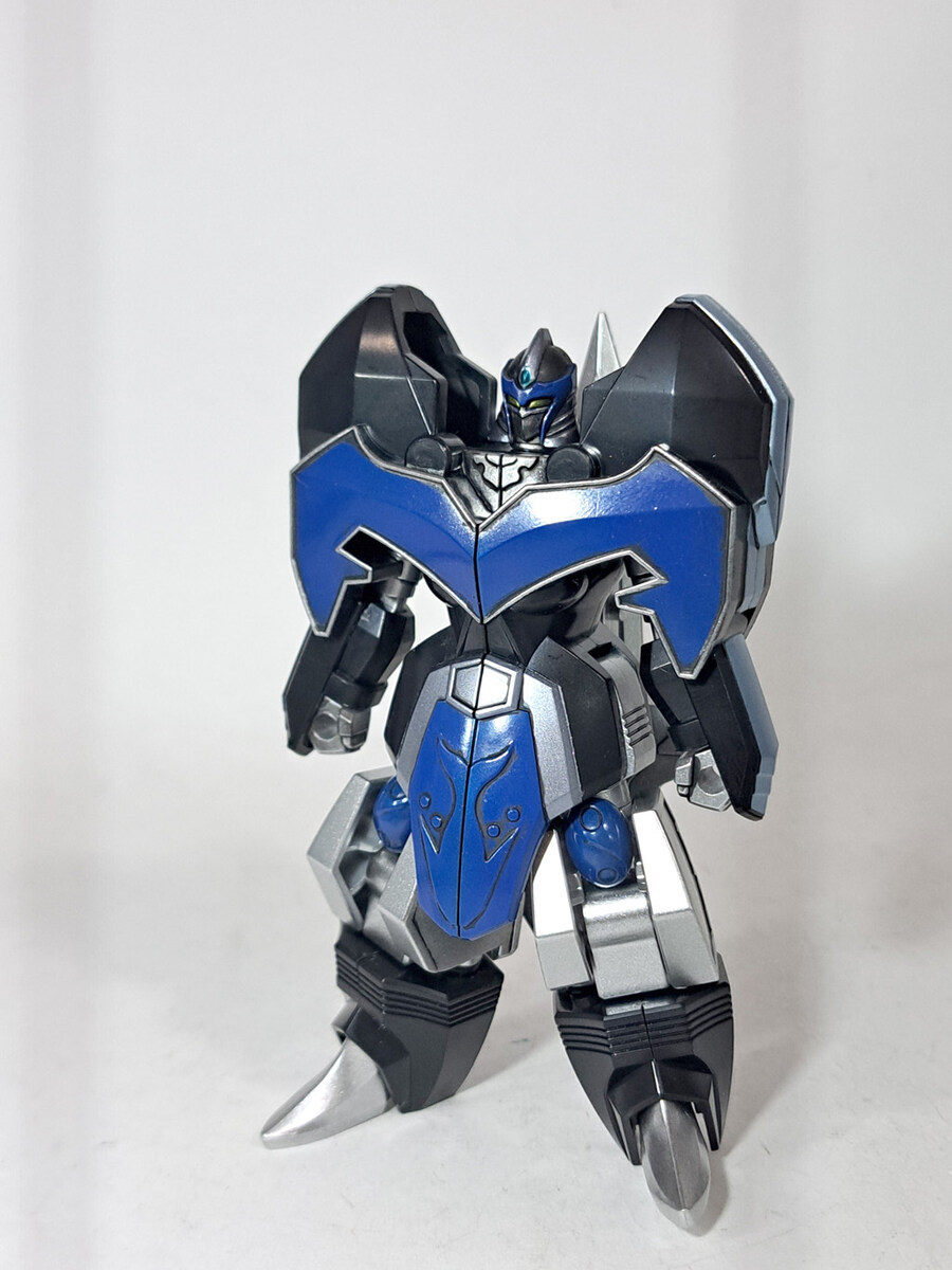 SMP 마지킹(스압)_8.jpg