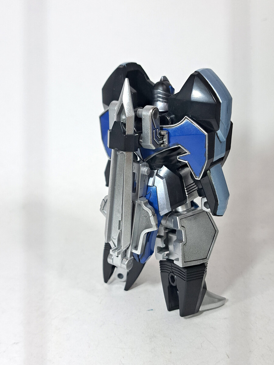 SMP 마지킹(스압)_9.jpg