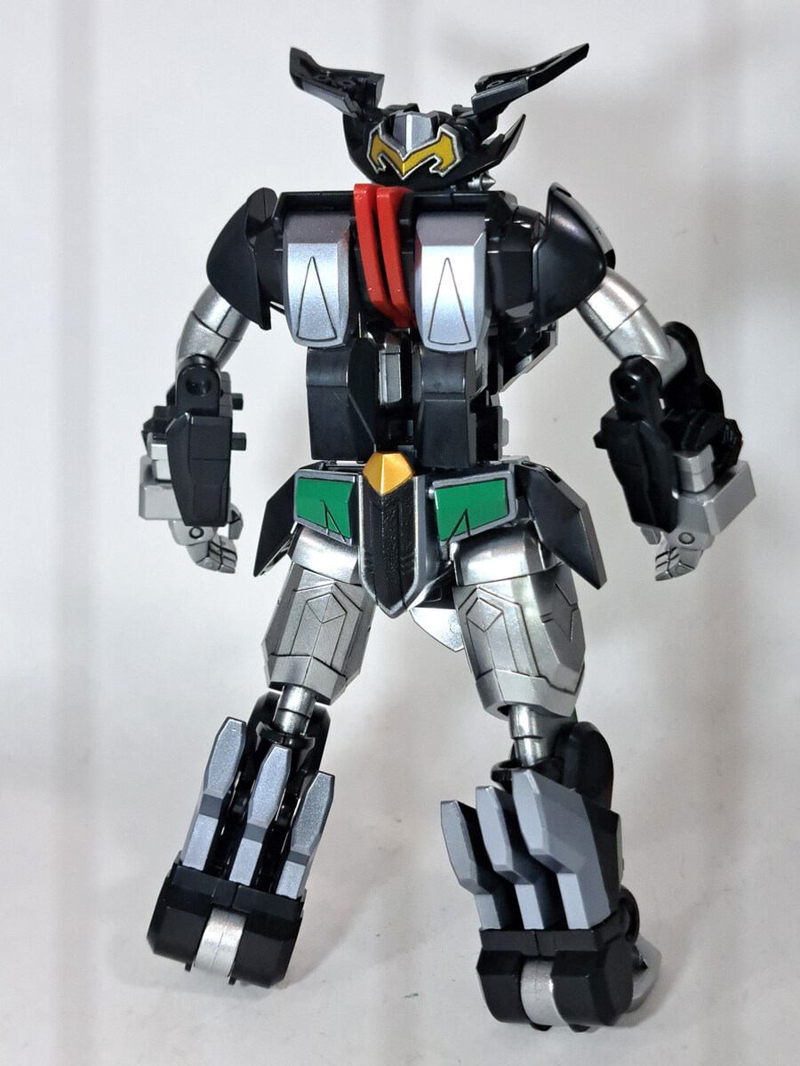 SMP 마지킹(스압)_15.jpg