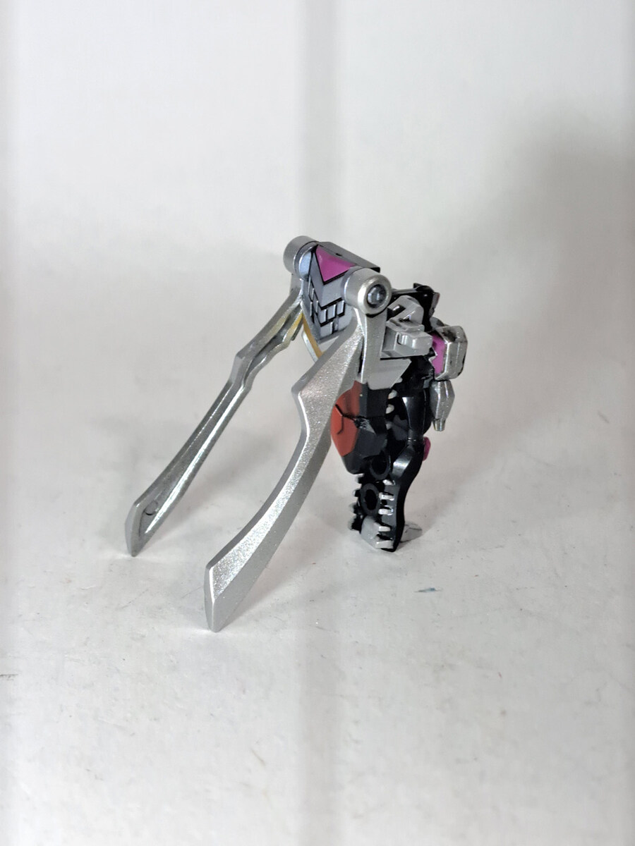 SMP 마지킹(스압)_18.jpg