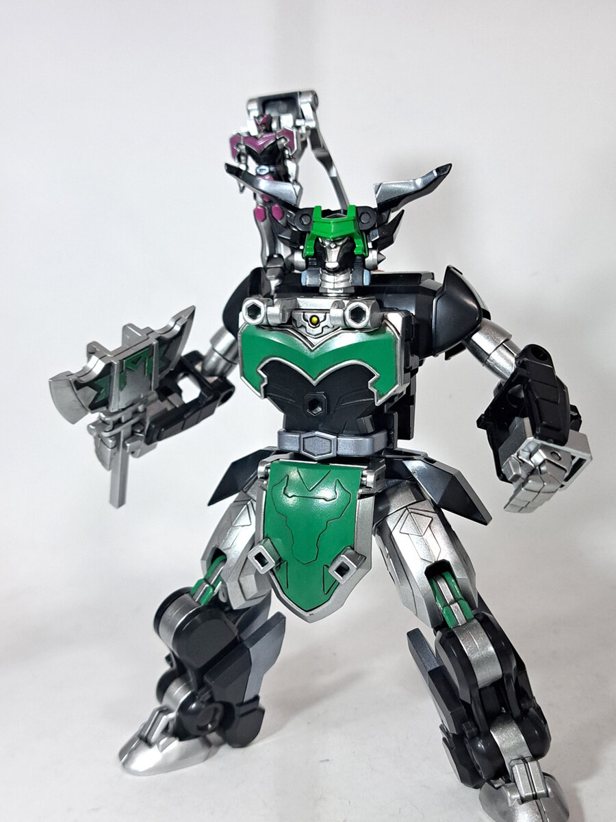 SMP 마지킹(스압)_19.jpg