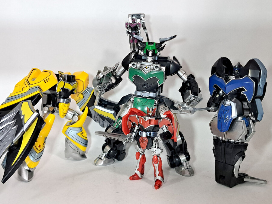 SMP 마지킹(스압)_20.jpg