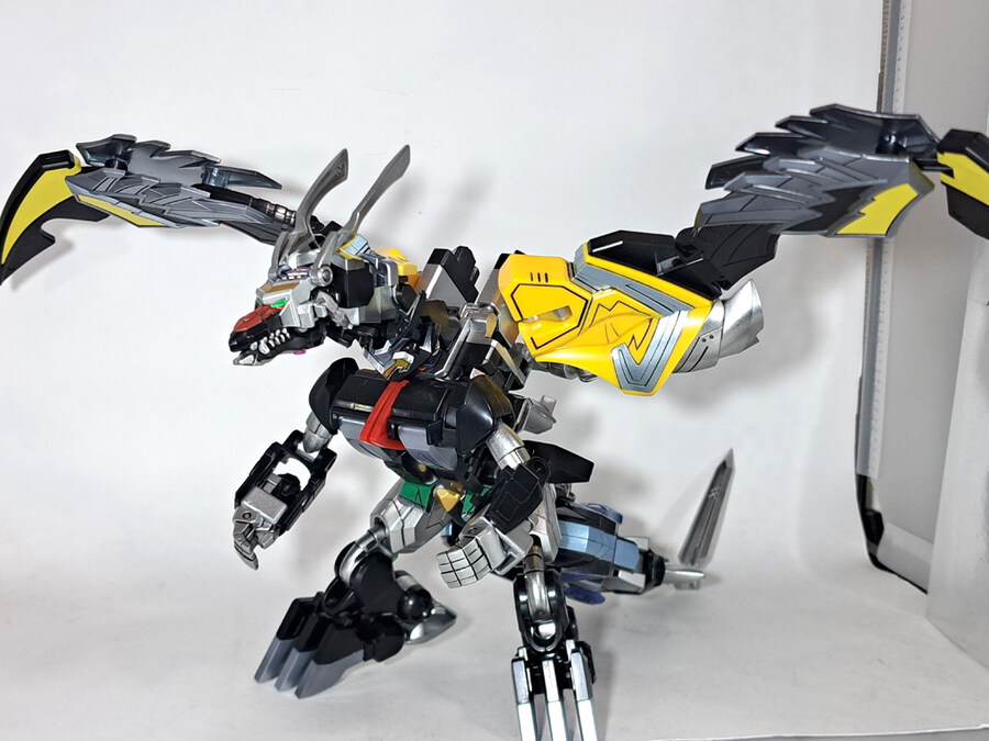 SMP 마지킹(스압)_21.jpg