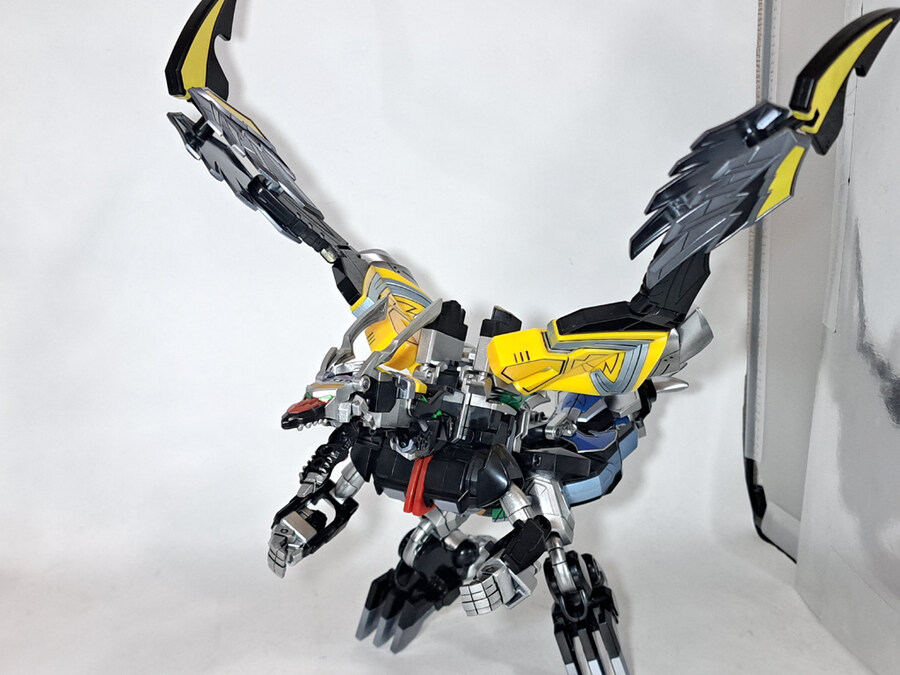 SMP 마지킹(스압)_23.jpg