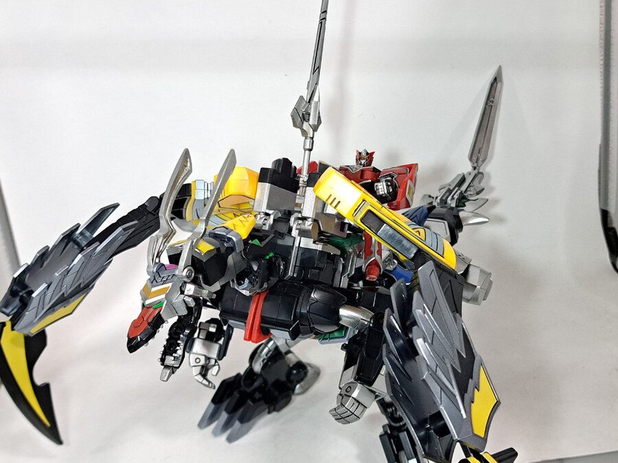 SMP 마지킹(스압)_25.jpg