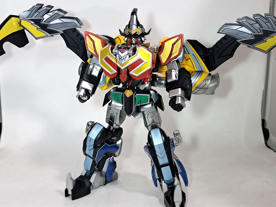 SMP 마지킹(스압)_28.jpg