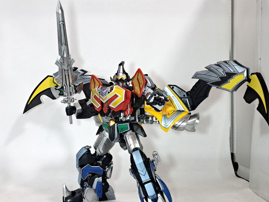 SMP 마지킹(스압)_31.jpg