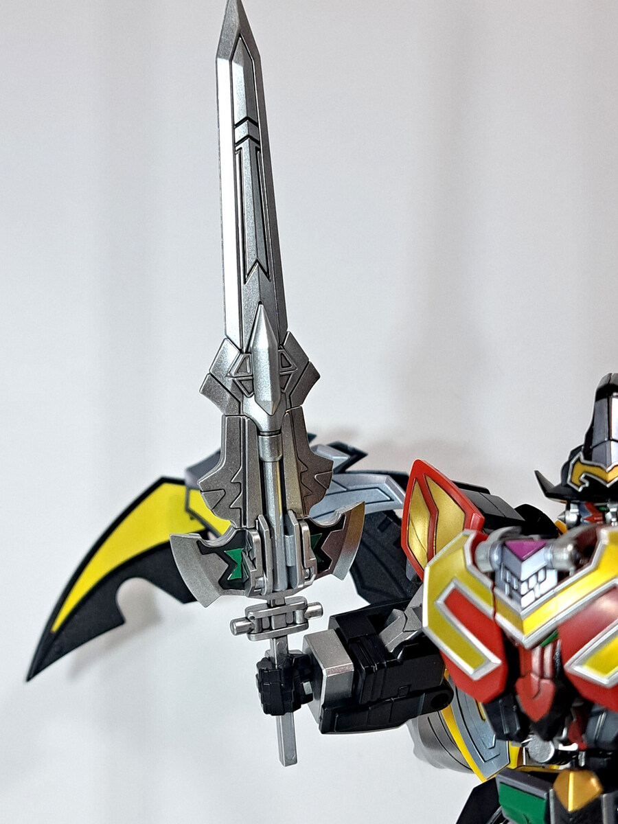 SMP 마지킹(스압)_32.jpg