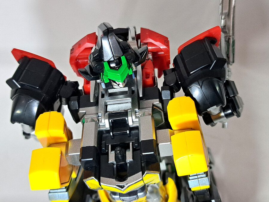 SMP 마지킹(스압)_36.jpg