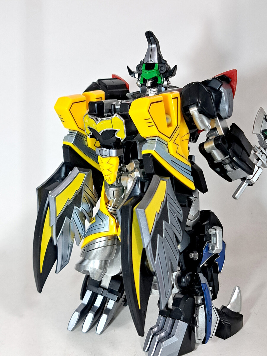 SMP 마지킹(스압)_35.jpg