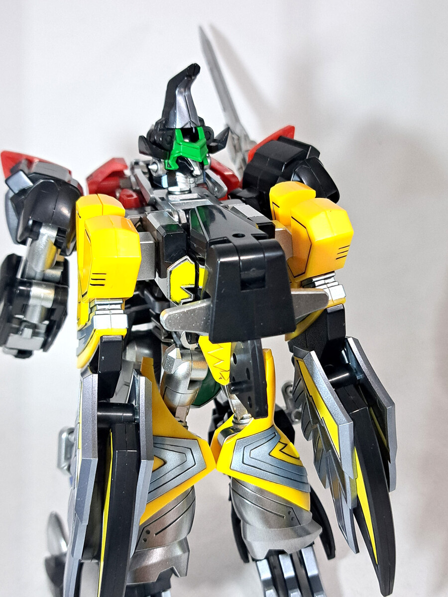 SMP 마지킹(스압)_37.jpg