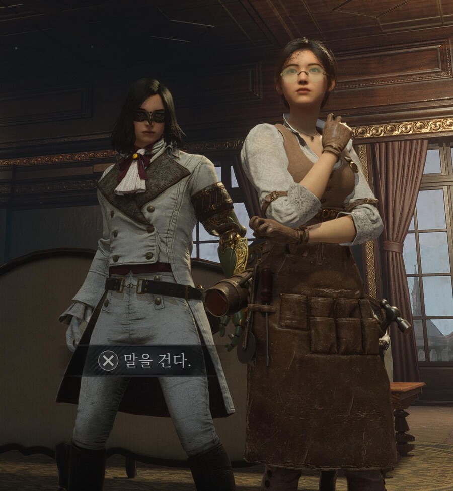 본편 5회차 DLC 2회차 고고고_1.jpg