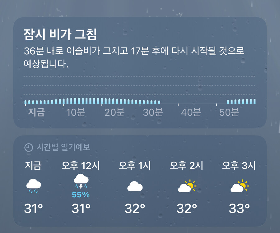 아잇 시팔 왜 내가 세탁기만 돌리면 비가와?_1.jpg