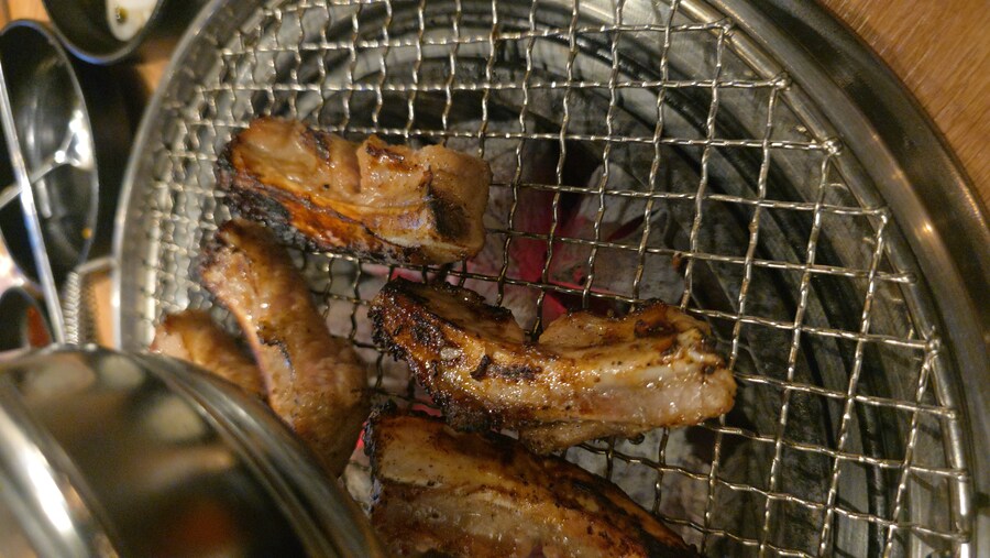 모란역) 소금쪽갈비, 간장쪽갈비_4.jpg