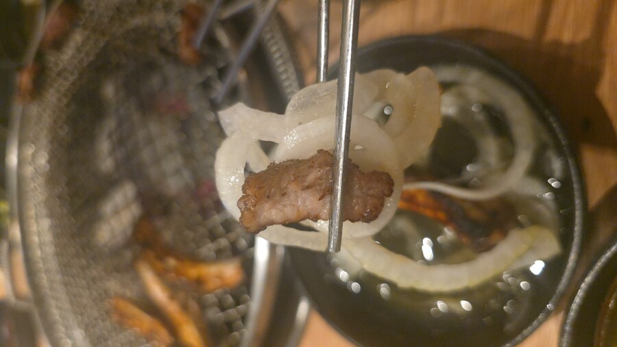 모란역) 소금쪽갈비, 간장쪽갈비_6.jpg