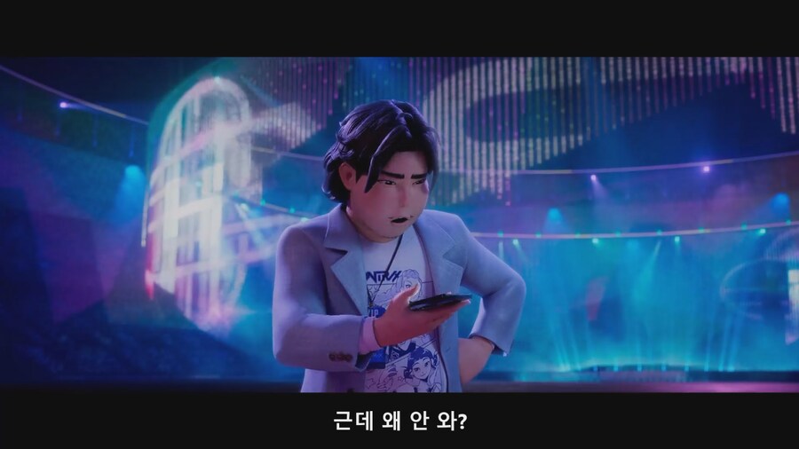 케이팝)다시보다가 소름끼친 장면_3.png