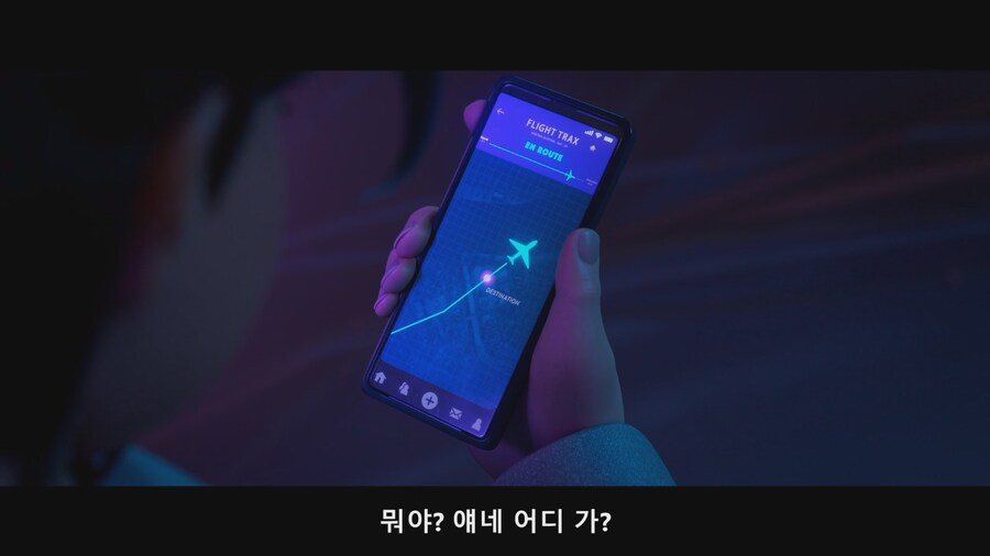 케이팝)다시보다가 소름끼친 장면_4.png