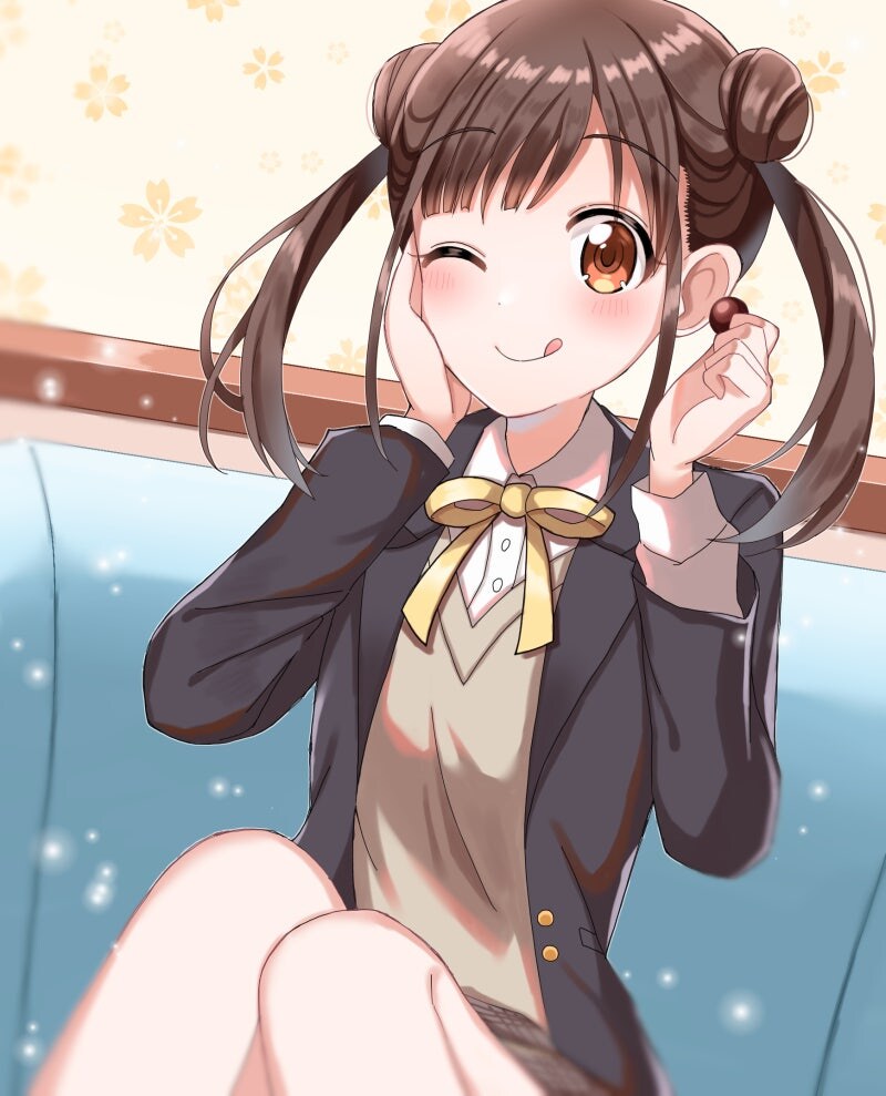 @)쵸코짱이 좋아_1.jpg