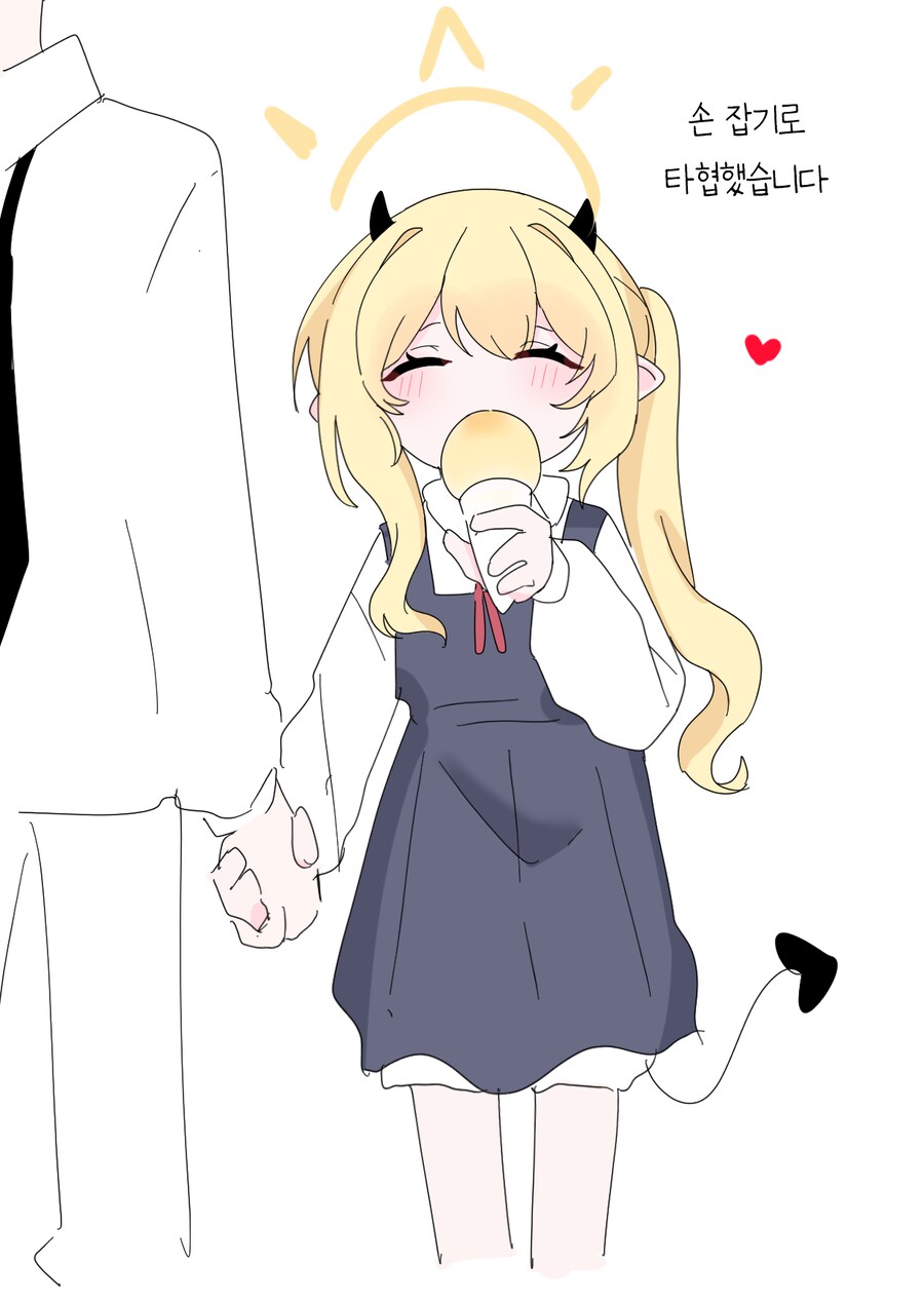 이부키는 그냥 커뮤니티 치트키 수준이네 ㅋㅋㅋㅋㅋㅋㅋ_3.png