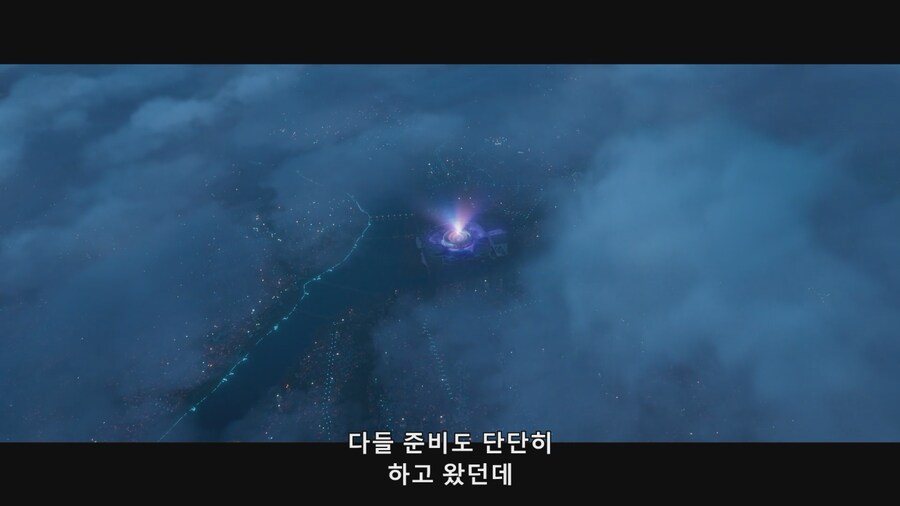 케이팝)다시보다가 소름끼친 장면_6.png