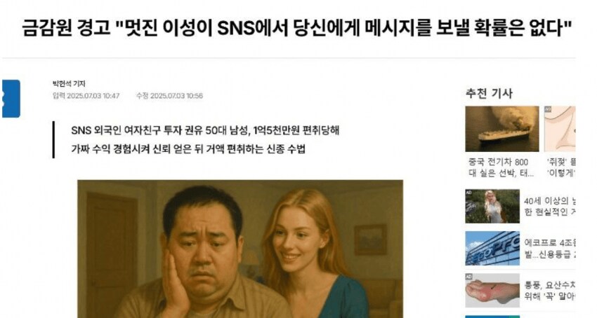 팩트로 때리는 금감원.jpg_1.png