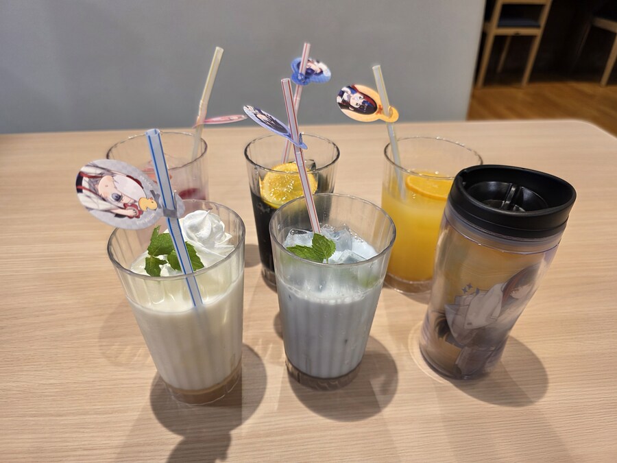 쉽지않음_4.jpg