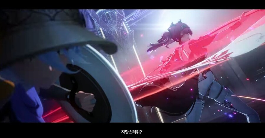 명조)스포) 2.4 후반 스토리 본 사람들이 다들 한다는 생각_5.jpg