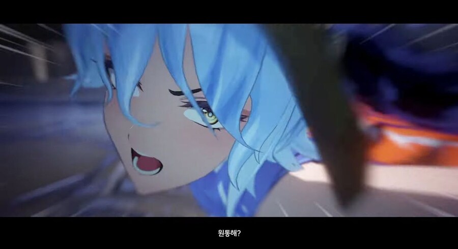 명조)스포) 2.4 후반 스토리 본 사람들이 다들 한다는 생각_7.jpg