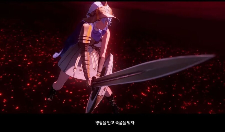 명조)스포) 2.4 후반 스토리 본 사람들이 다들 한다는 생각_10.jpg