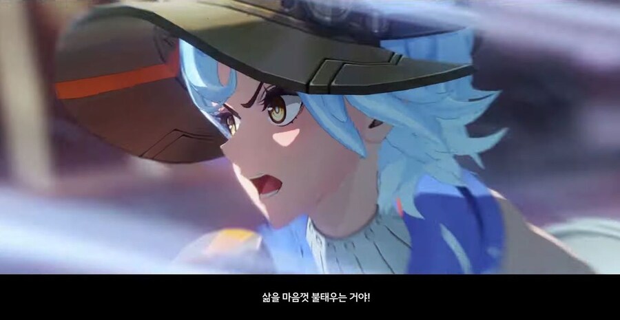 명조)스포) 2.4 후반 스토리 본 사람들이 다들 한다는 생각_12.jpg
