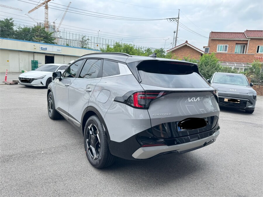 스포티지 1.6 가솔린터보 출고했습니다_2.jpg