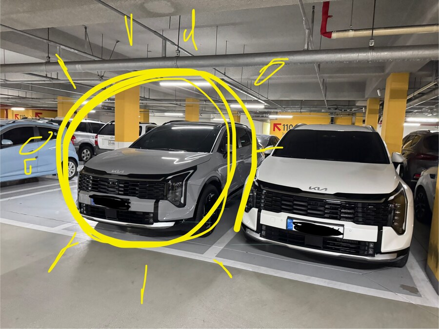 스포티지 1.6 가솔린터보 출고했습니다_3.jpg