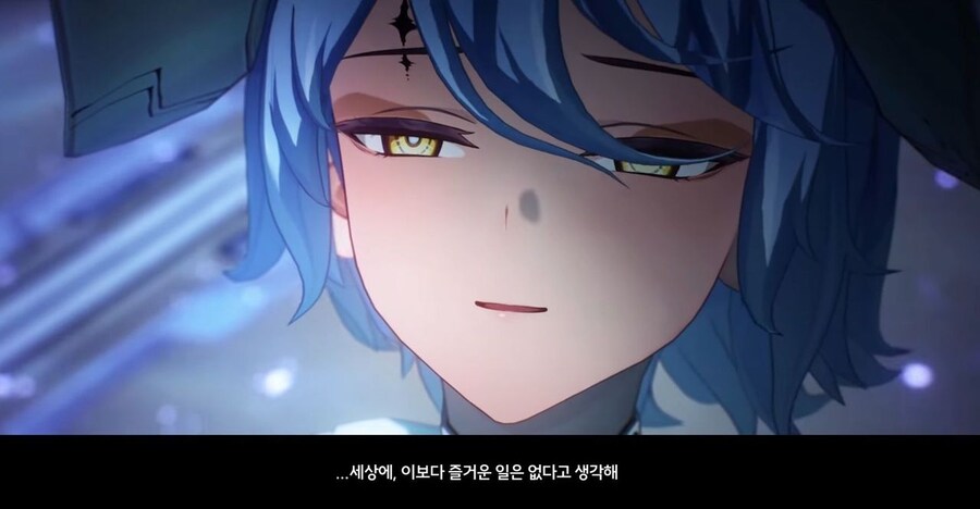 명조)스포) 2.4 후반 스토리 본 사람들이 다들 한다는 생각_21.jpg