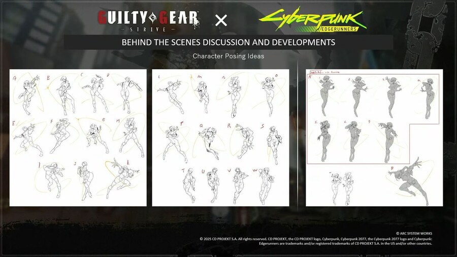 길티기어)루시 관련에서 오늘 설명한거 들어보니_1.jpg