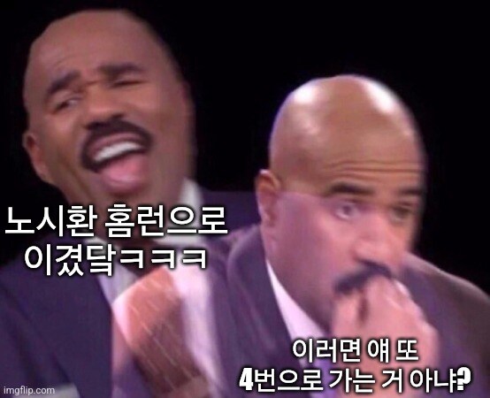 어제자 한화이글스 팬들 심정 요약 (야구_3.jpg