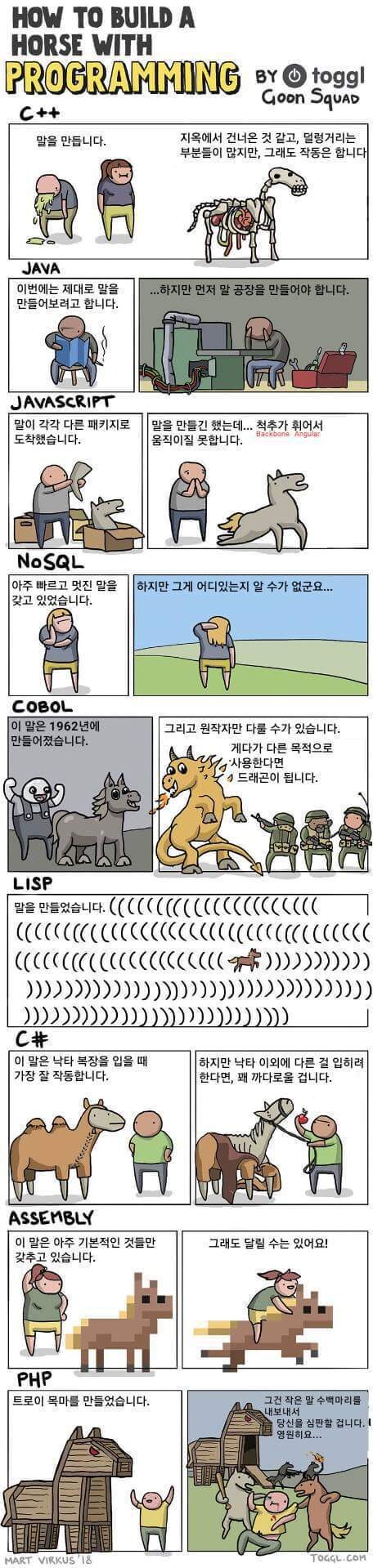 프로그래밍 언어들 특.jpg_1.jpg