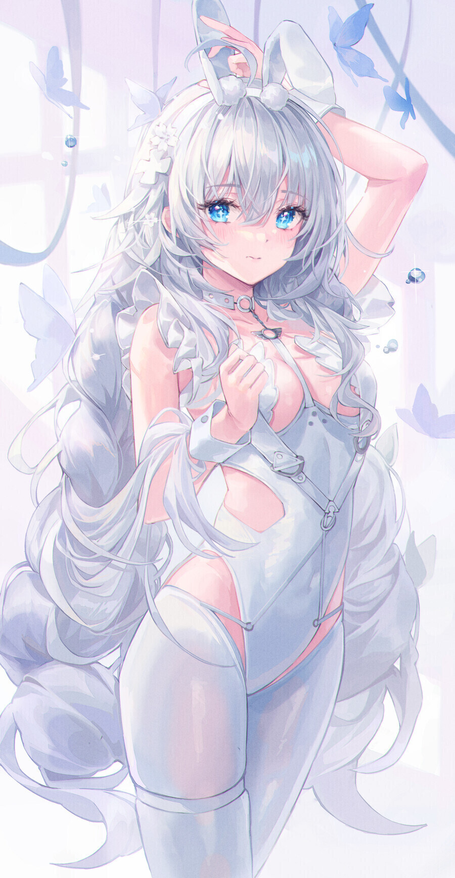 은발 너무 꼴리는_1.jpg