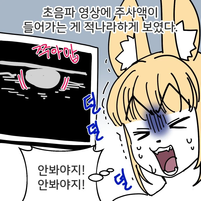 어떤 의사에게 아름답게 보이는 것 .manhwa_4.webp