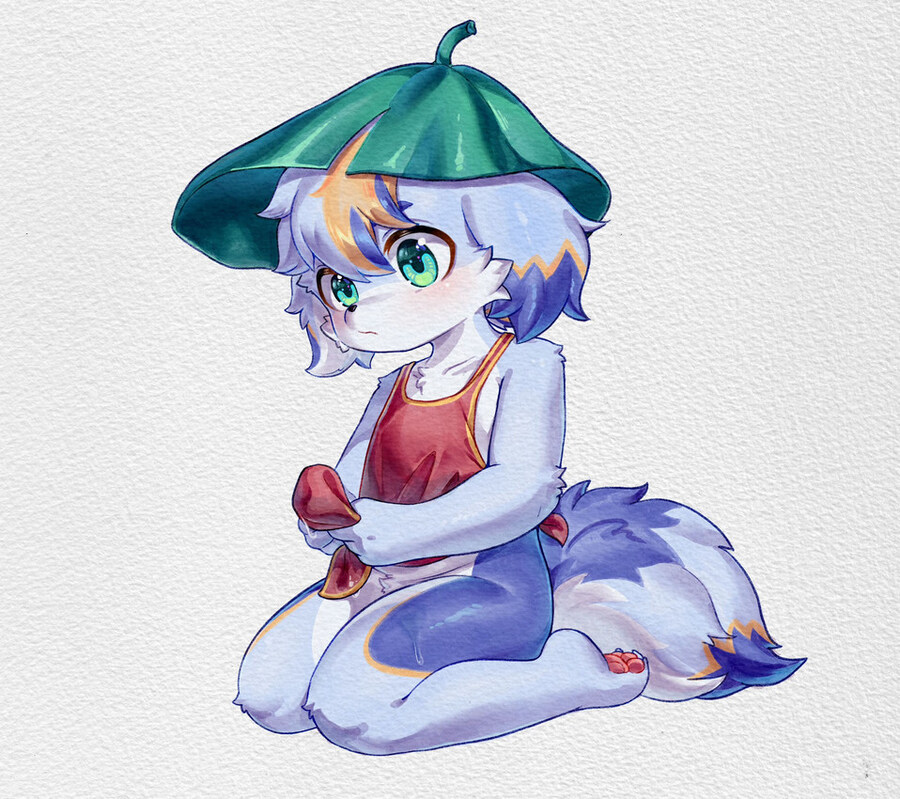 쇼년퍼리_3.jpg