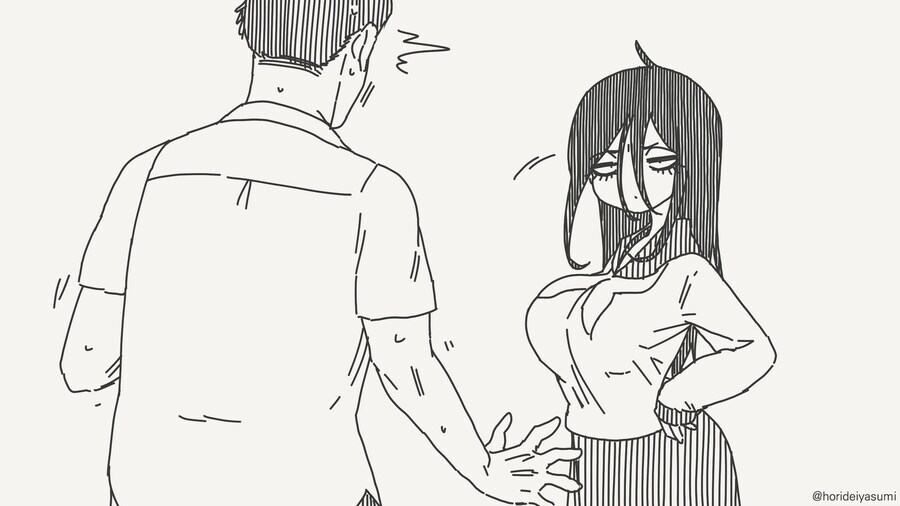등좀 펴라! .manwha_3.jpg