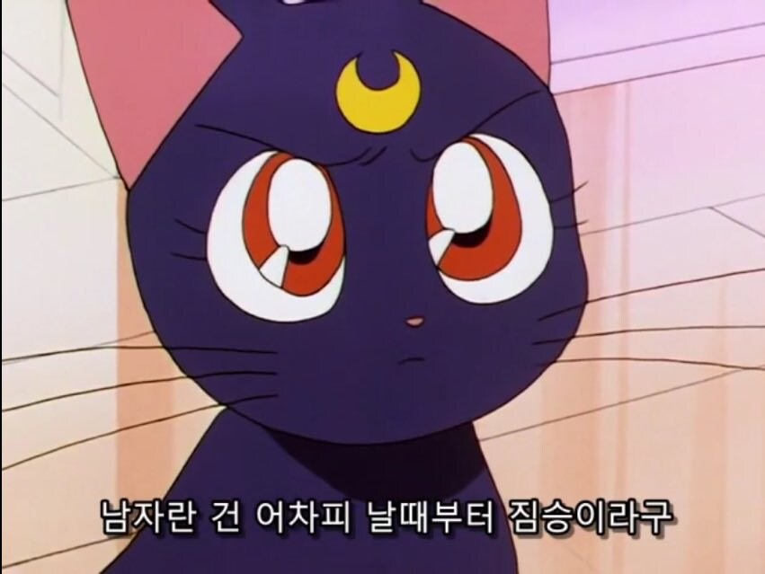 지금 기준에서 보면 상당히 논란이 되는 아동만화 명대사_1.jpg