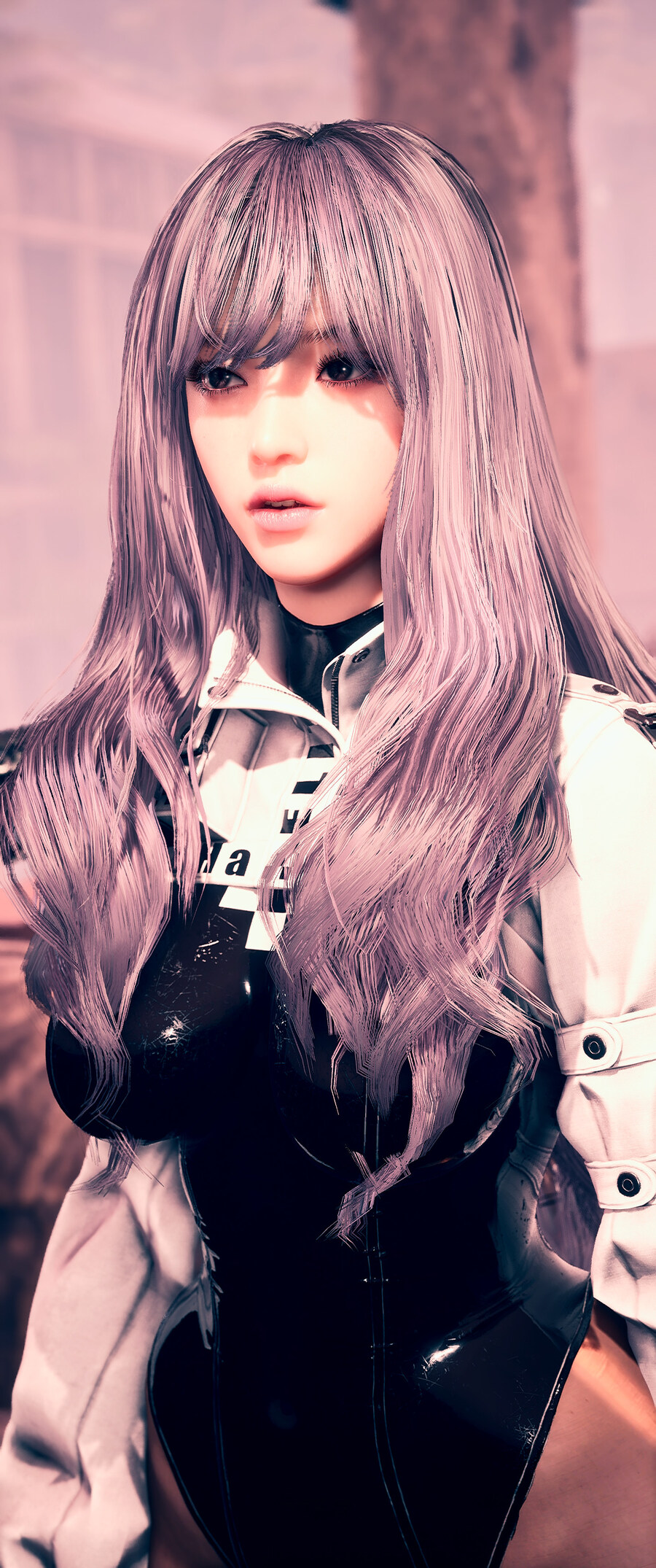 스텔라 블레이드.jpg_18.jpg