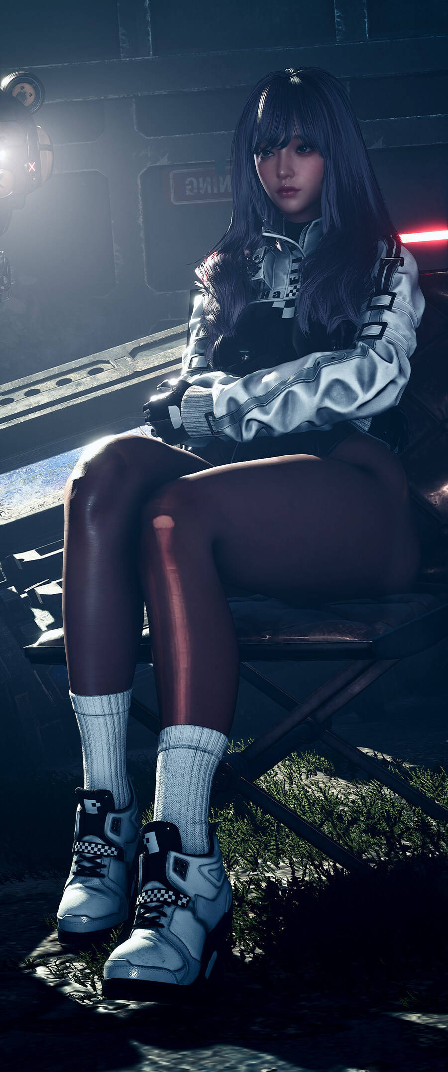 스텔라 블레이드.jpg_22.jpg